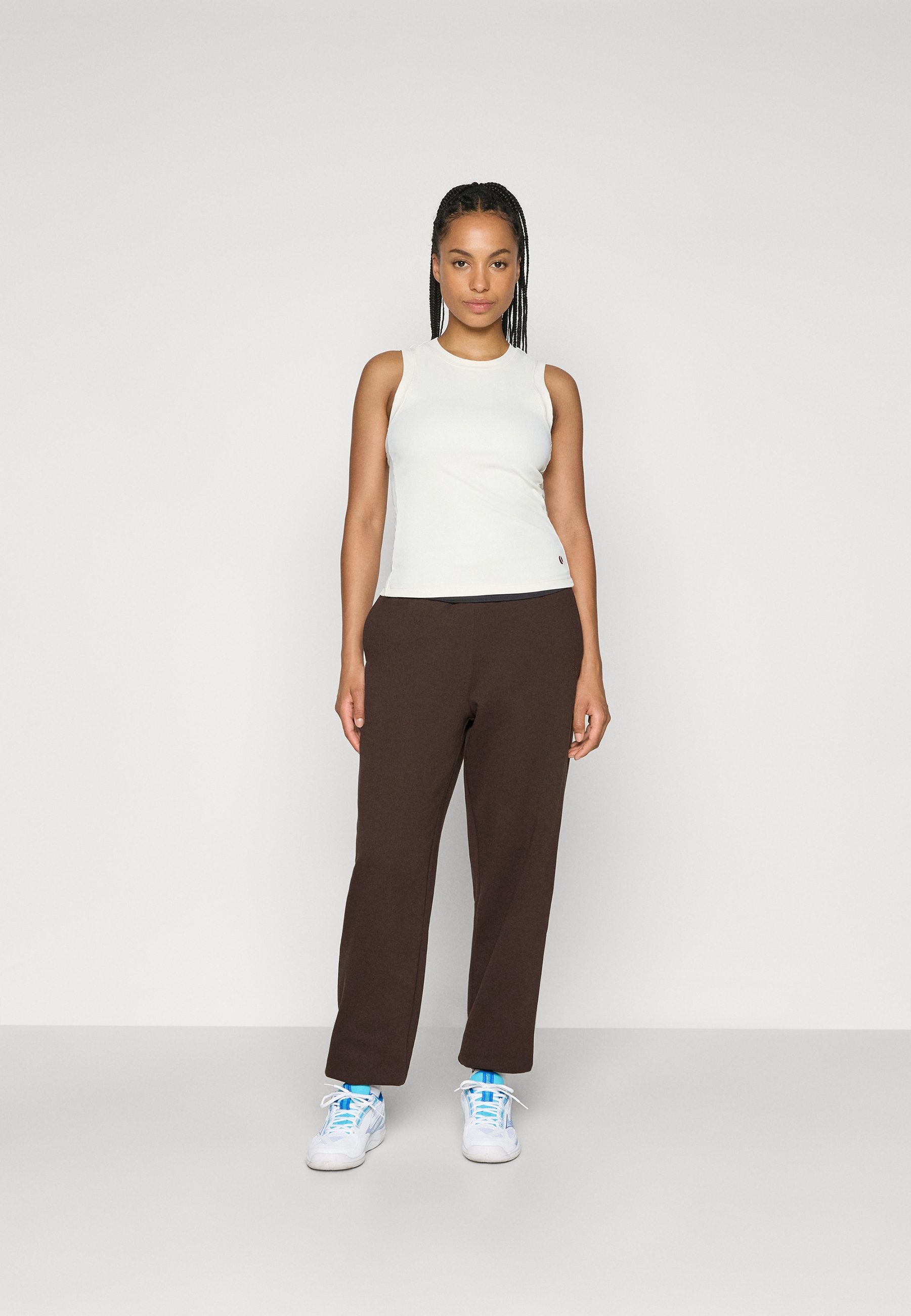 Björn Borg STUDIO OVERSIZED