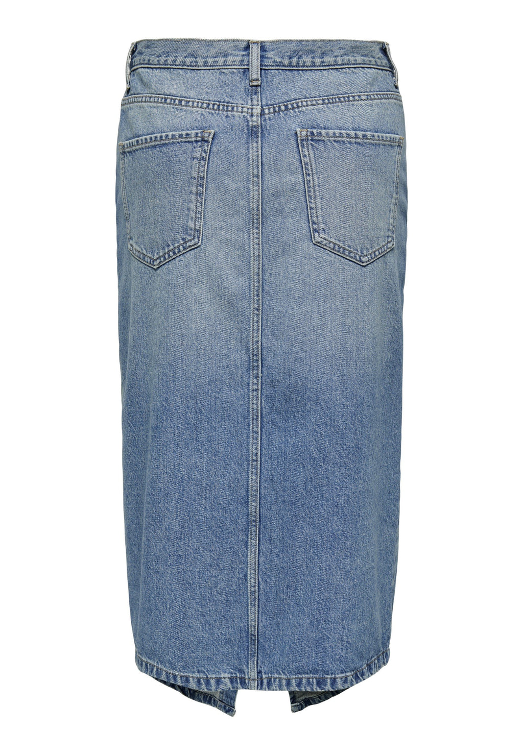 ONLY Denim ONLENYA Denim Denim Midi