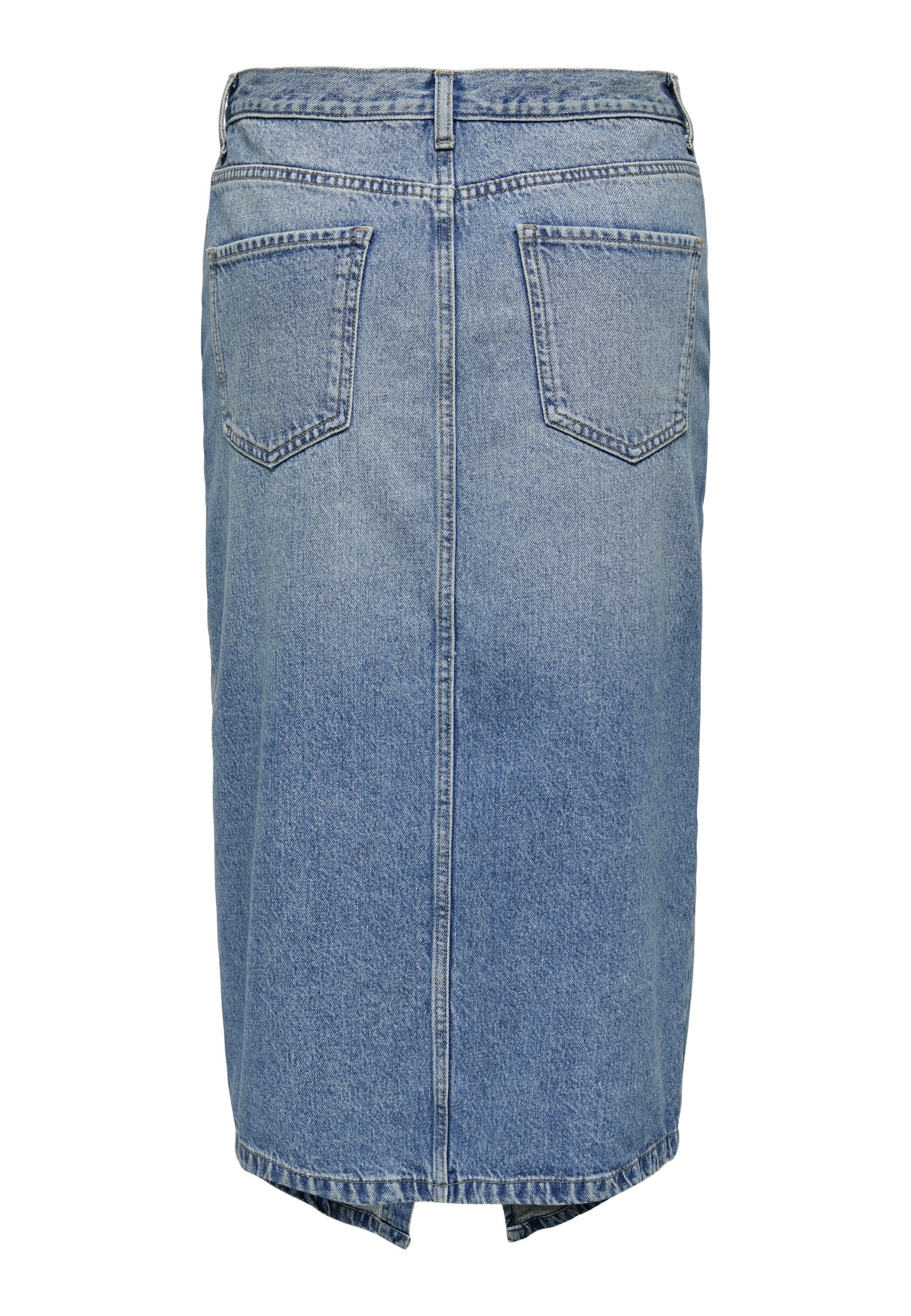 ONLY Denim ONLENYA Denim Denim Midi