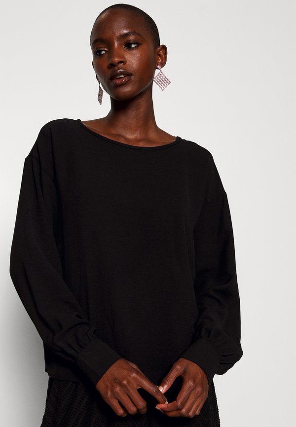 Vero Moda Tall VMINGE