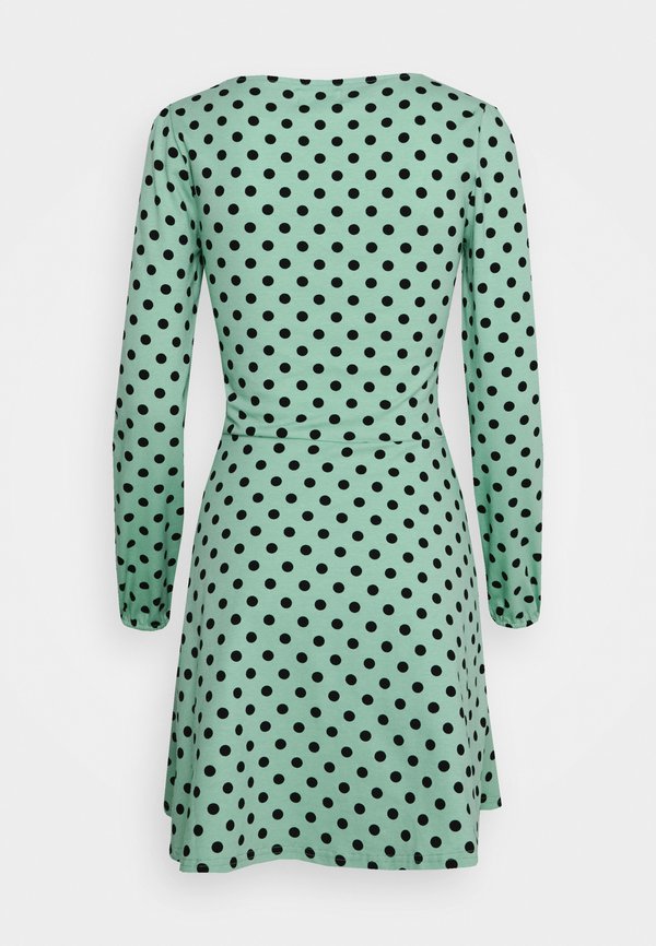 Even&Odd Petite by Zalando