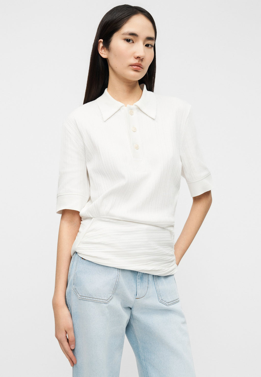Victoria Beckham ALINA