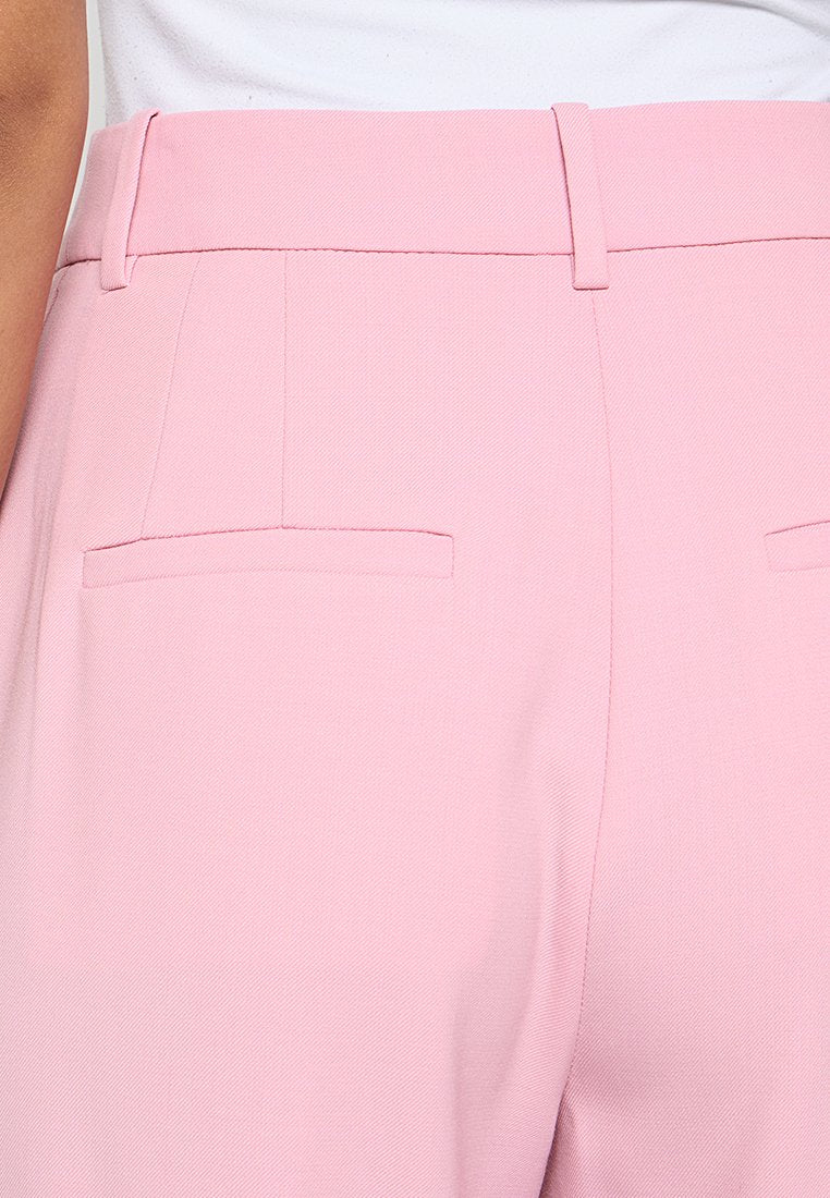 & OTHER STORIES JEMIMA