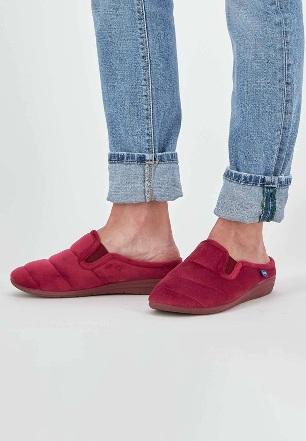 Scholl CLOUDY ELA