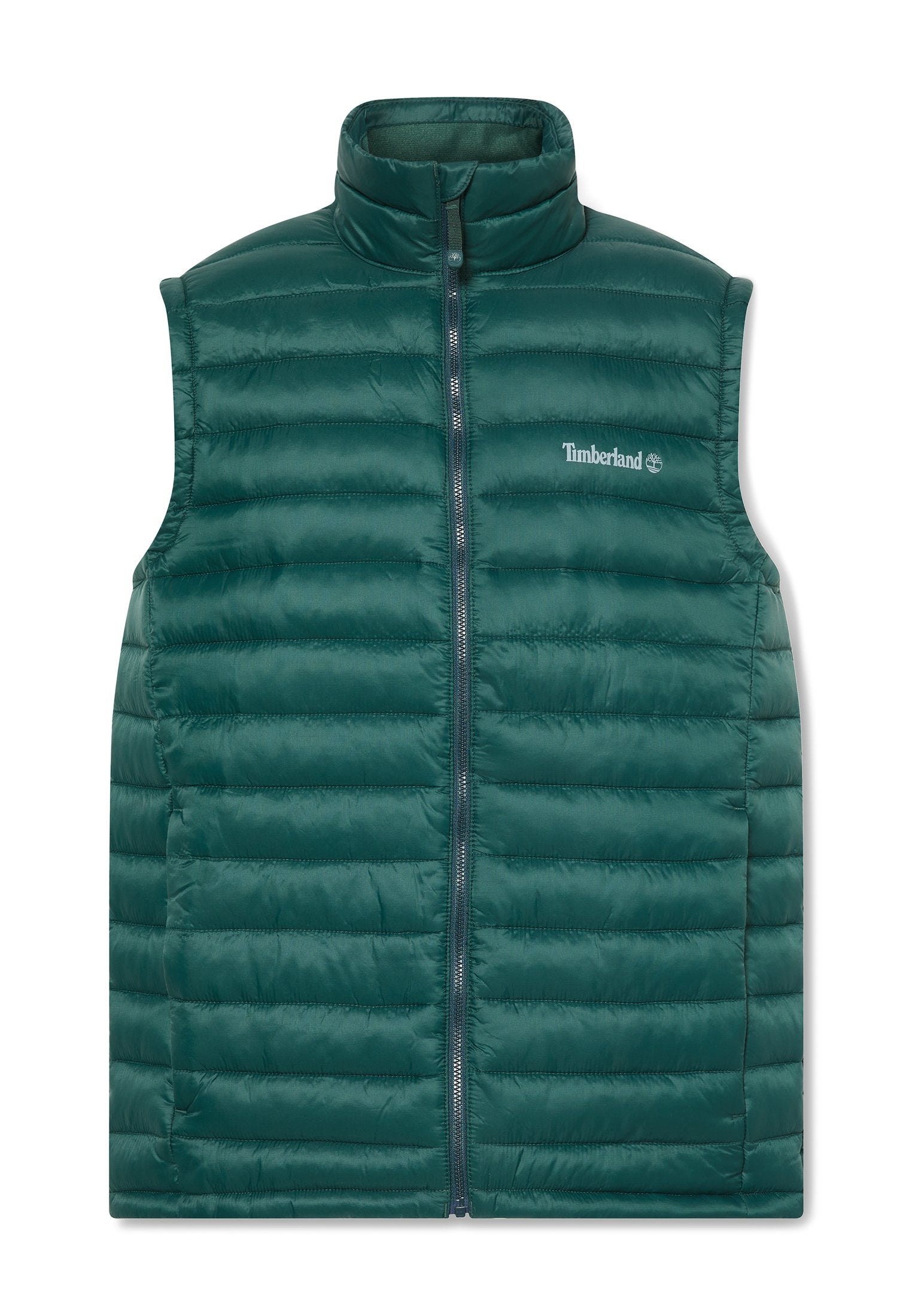 Timberland AXIS PEAK DURABLE WATER REPELLENT