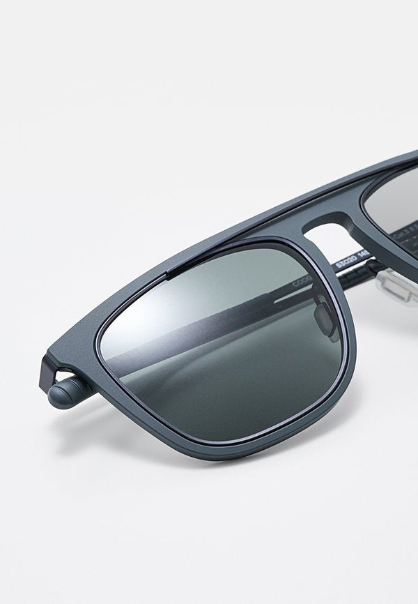 Spect Eyewear COOGEE