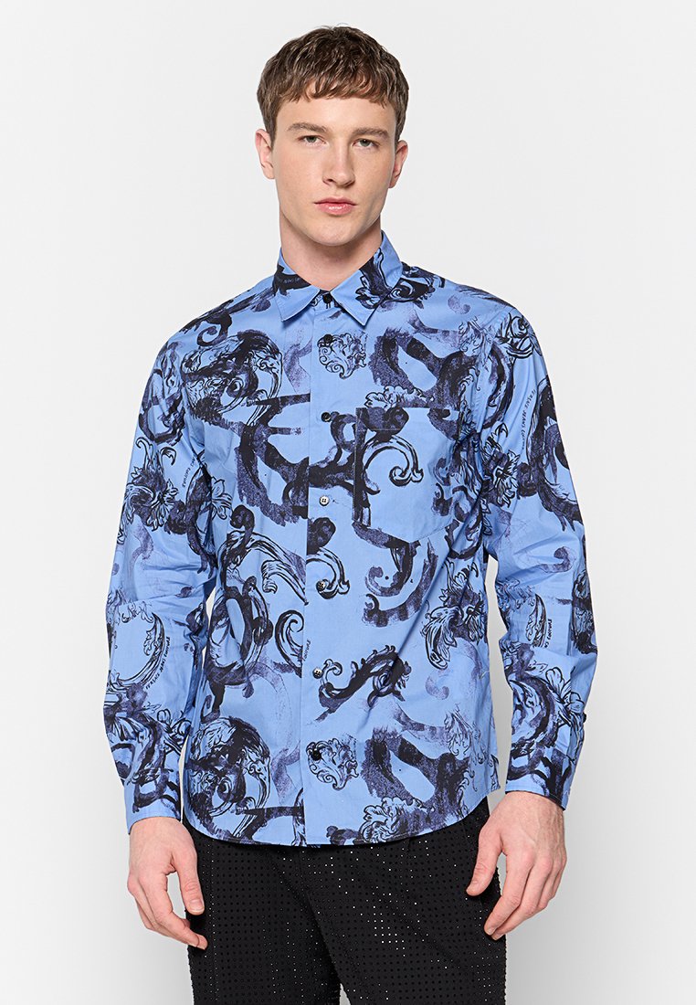 Versace Jeans Couture