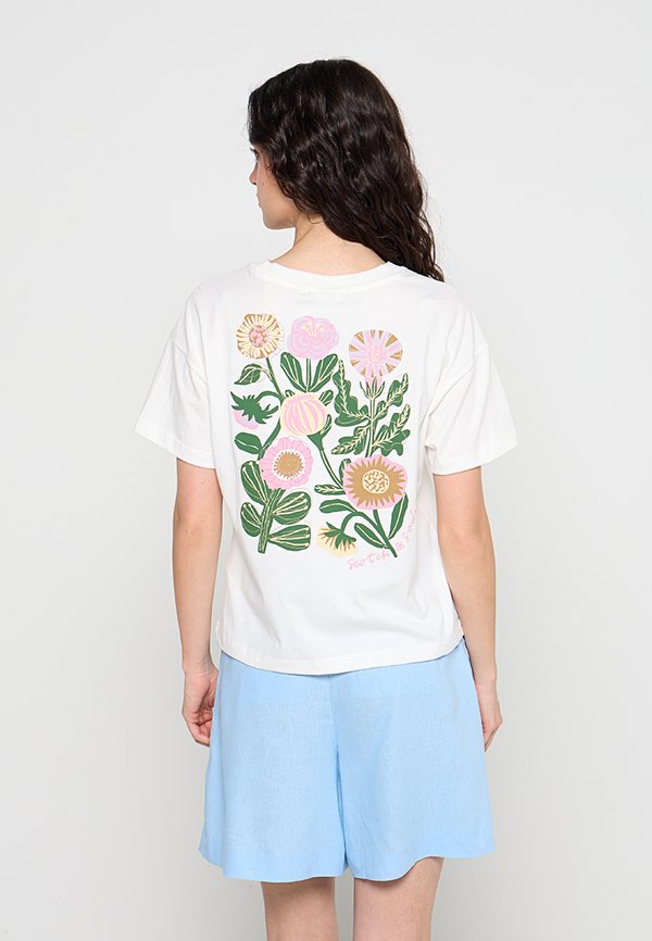 Scotch & Soda