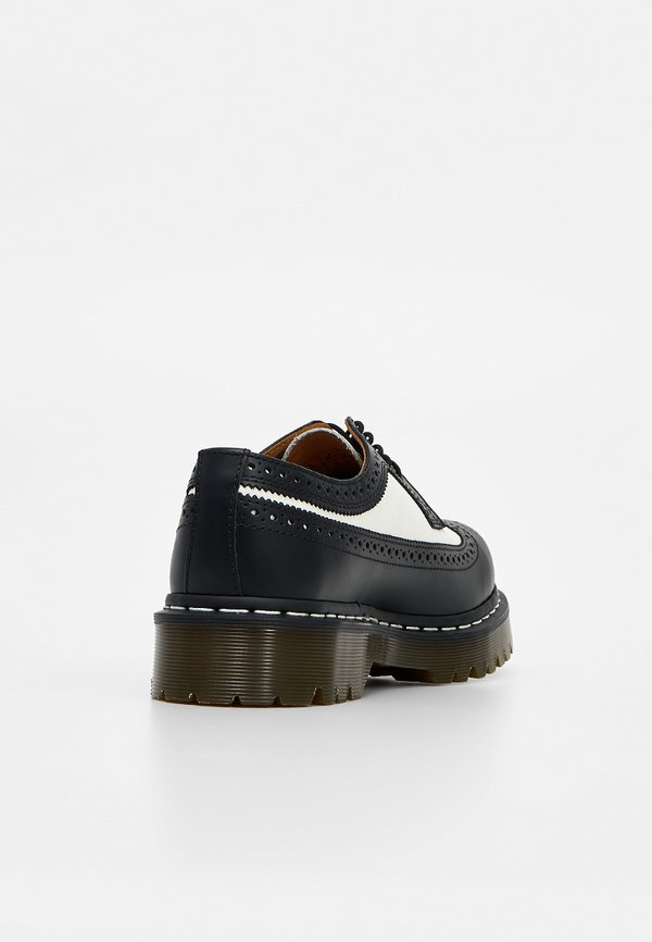 Dr. Martens 3989 BEX