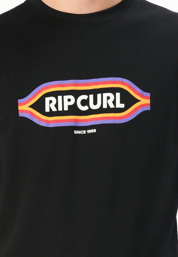 Rip Curl SUNSET TEE UNISEX