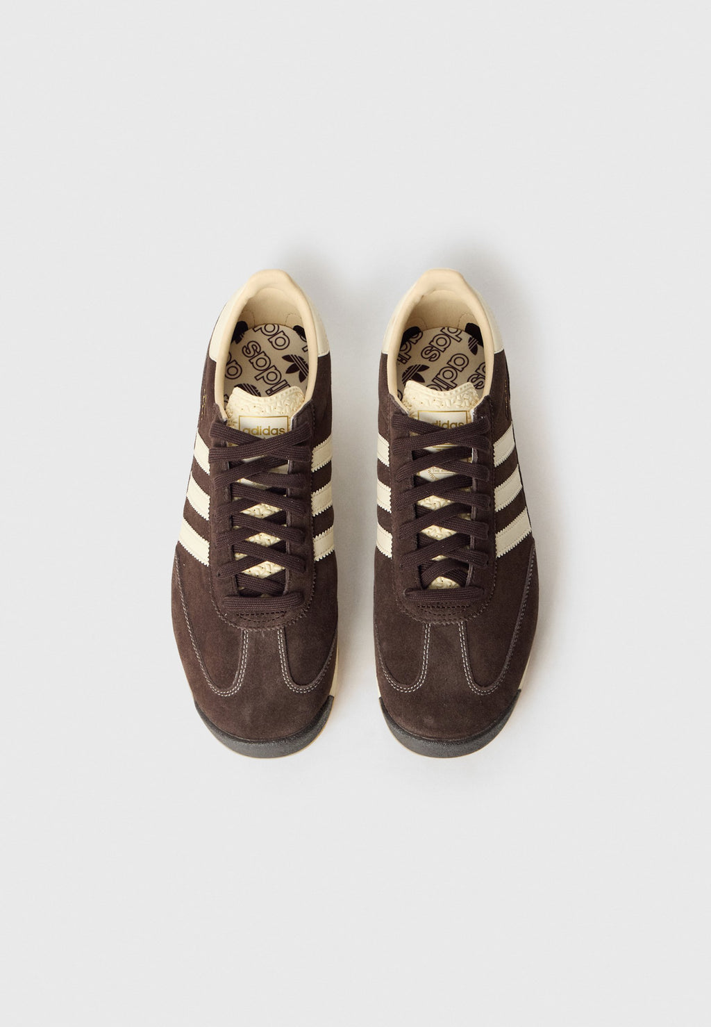 adidas Originals SL 72 RS UNISEX
