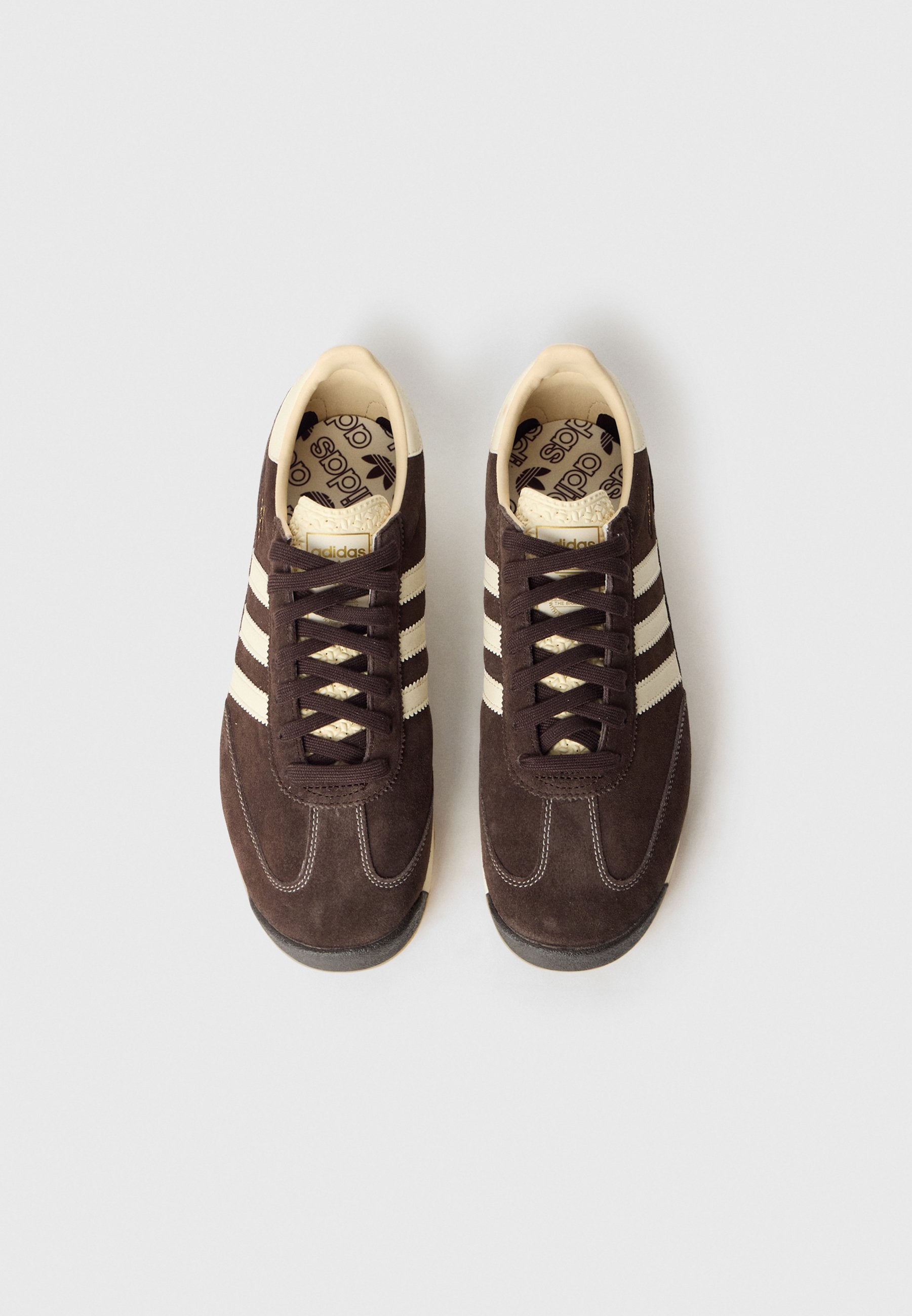 adidas Originals SL 72 RS UNISEX