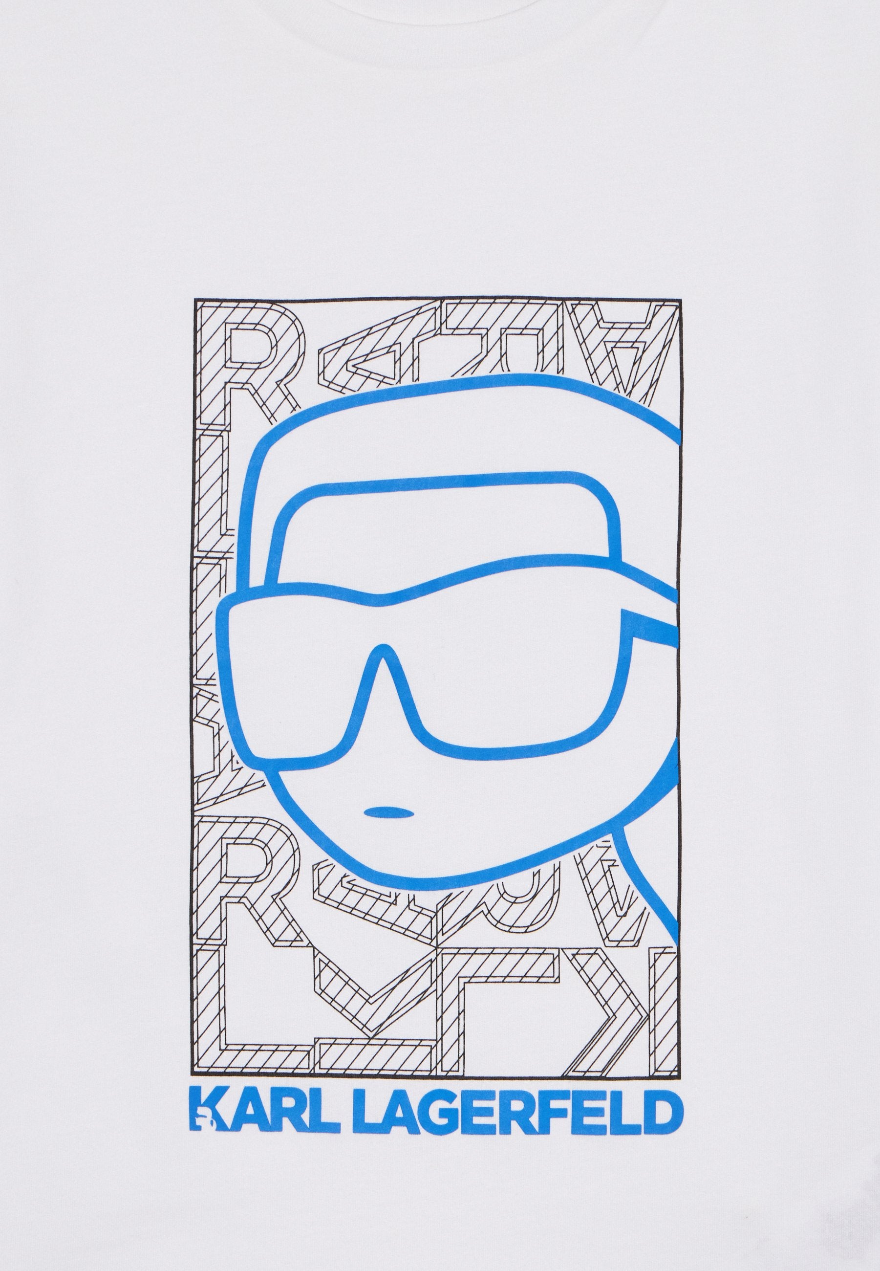 UNISEX Media 3
