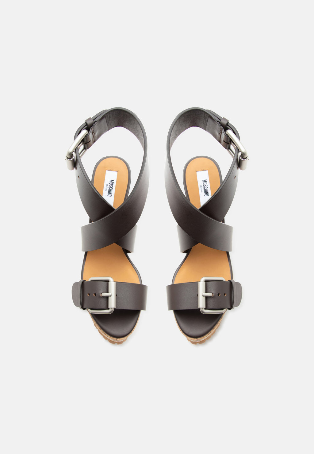 MOSCHINO DONNA