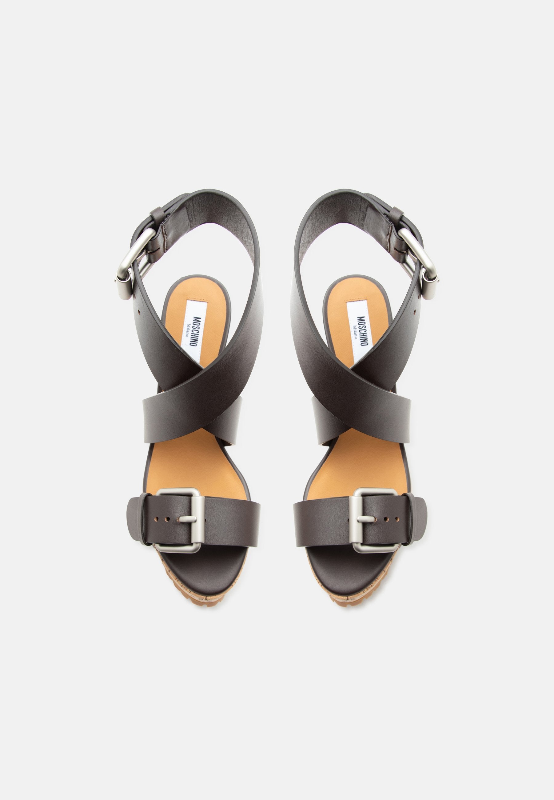 MOSCHINO DONNA