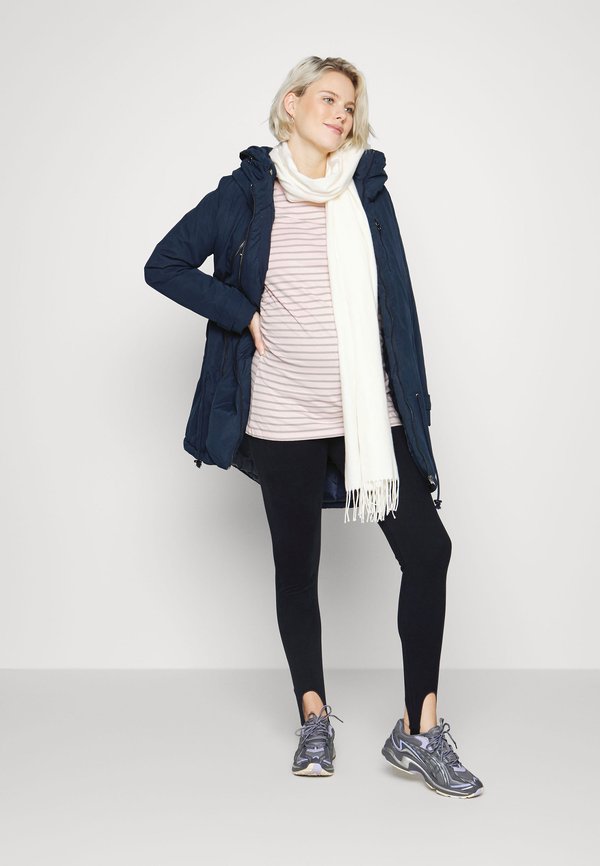 River Island Maternity 2 PACK