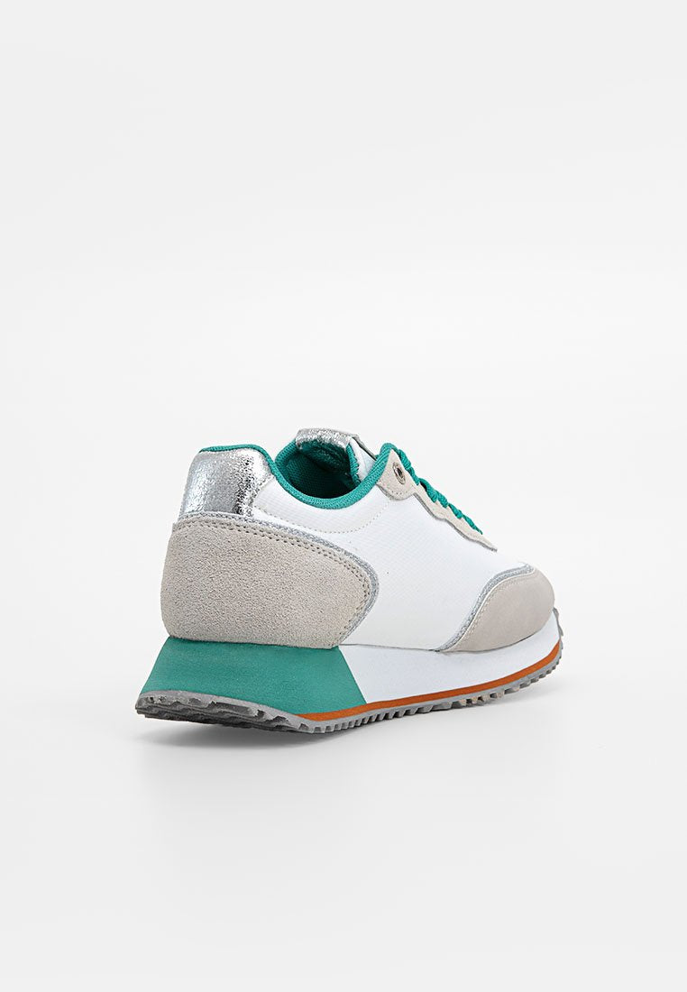 U.S. Polo Assn. SACHA007