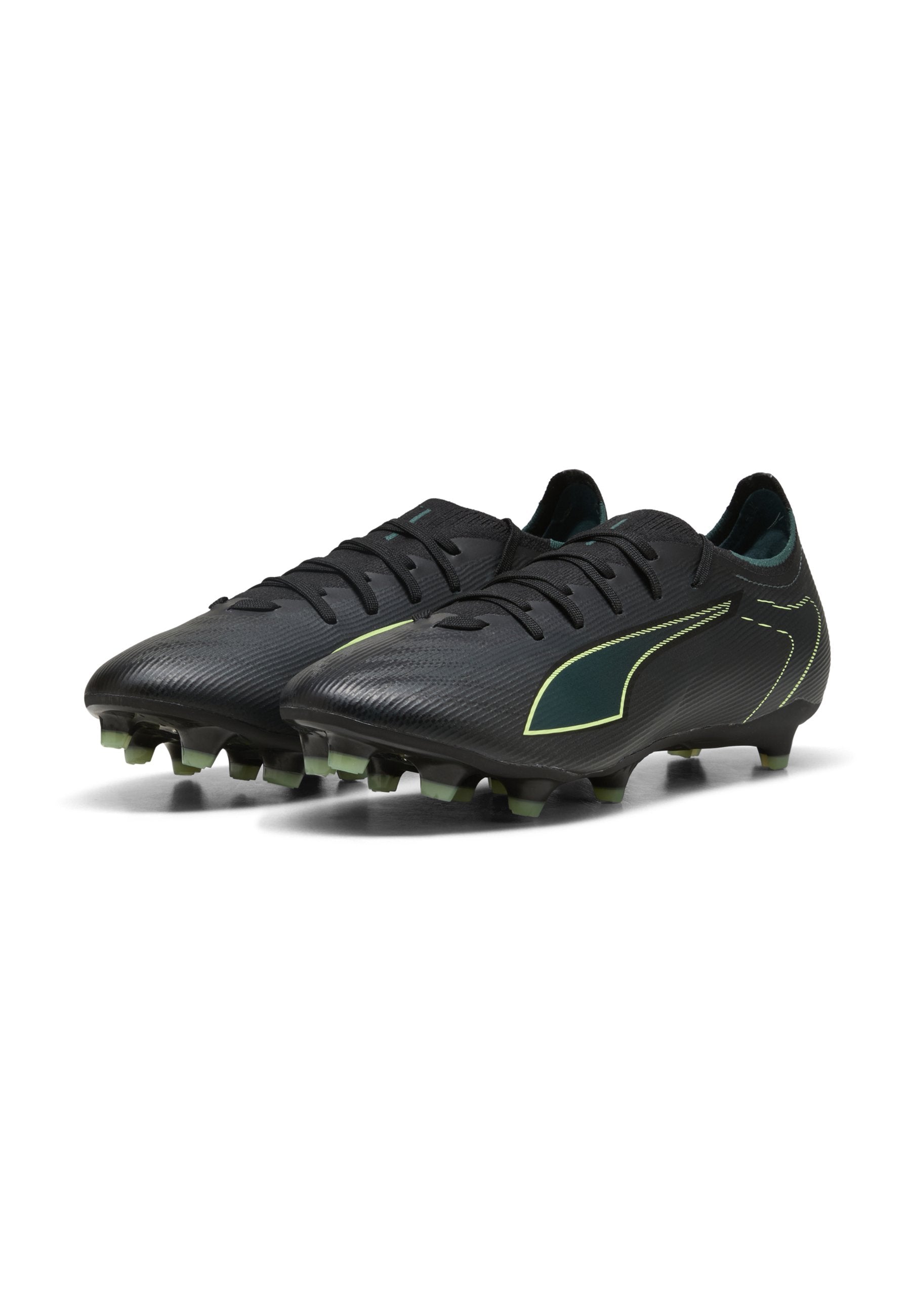 Puma ULTRA 6 MATCH