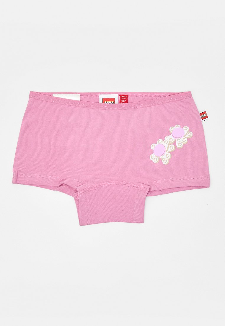 LEGO® kidswear 3 PACK