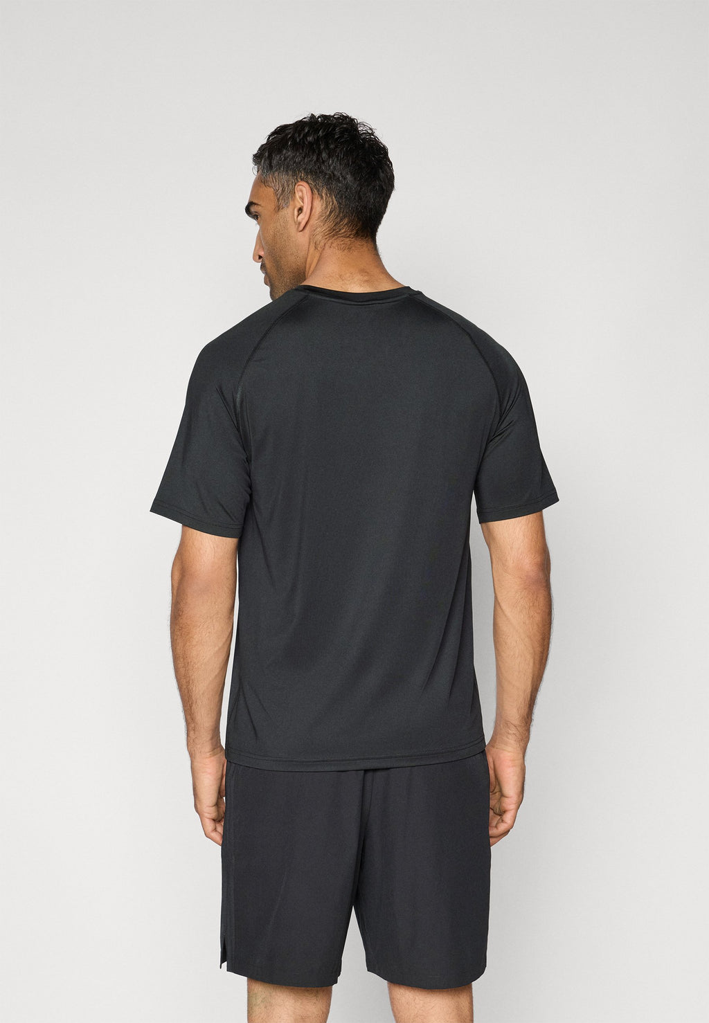 Champion LIGHT STRETCH