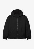 Calvin Klein ULTRA LIGHTWEIGHT  - Light jacket - black