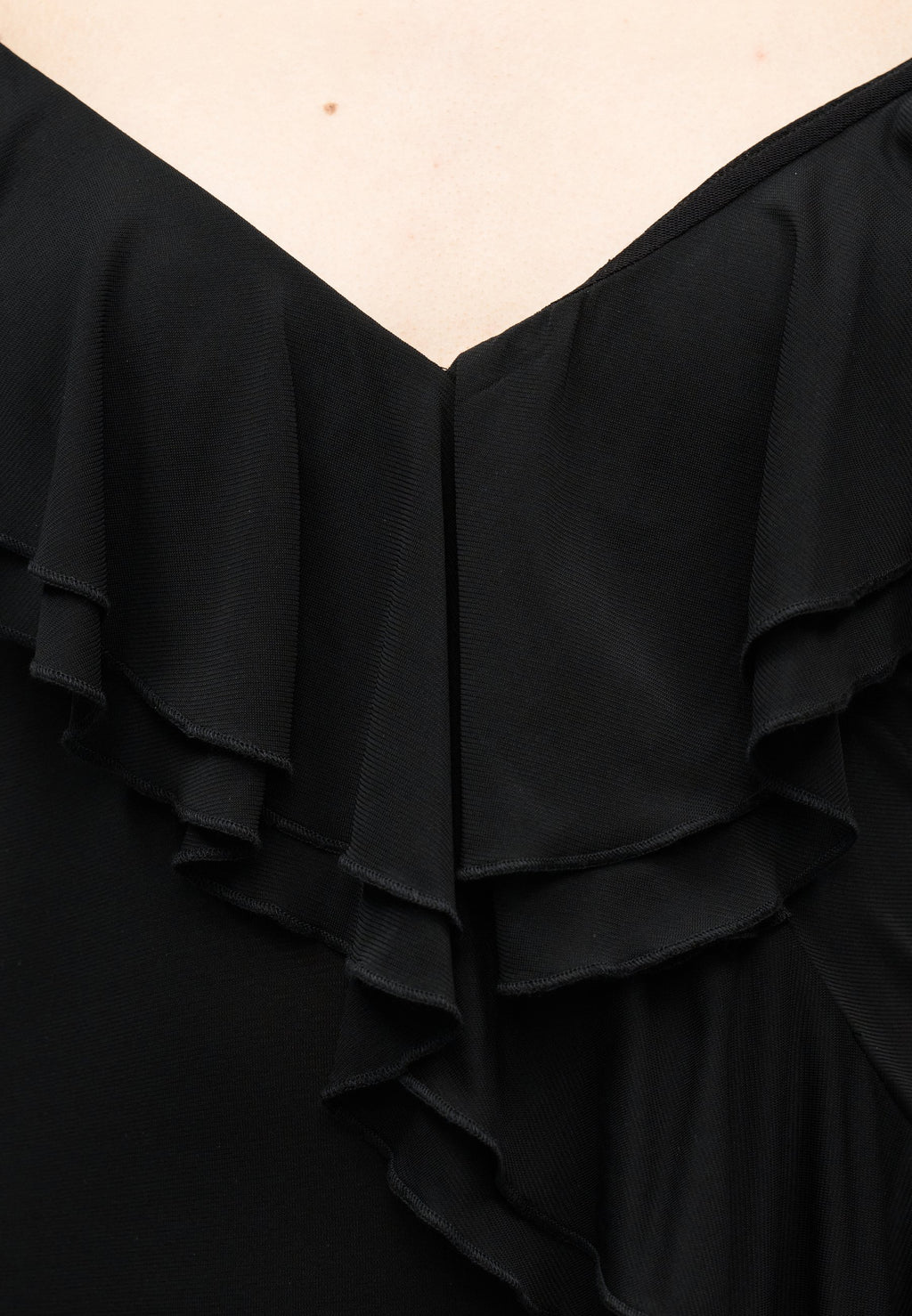 Diane von Furstenberg SOFIA DRESS