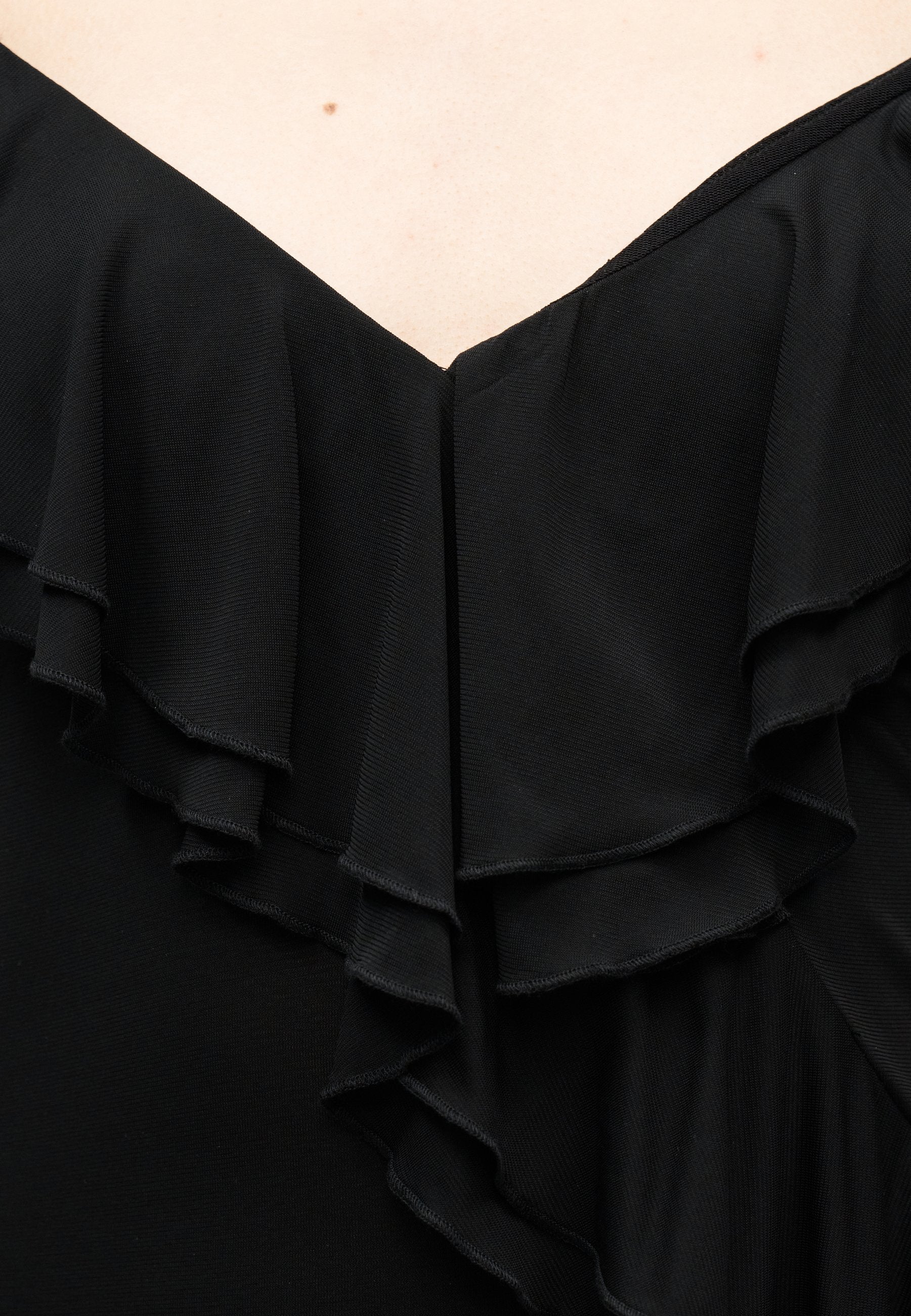 Diane von Furstenberg SOFIA DRESS