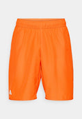 adidas Performance Kurze Sporthose Media 1