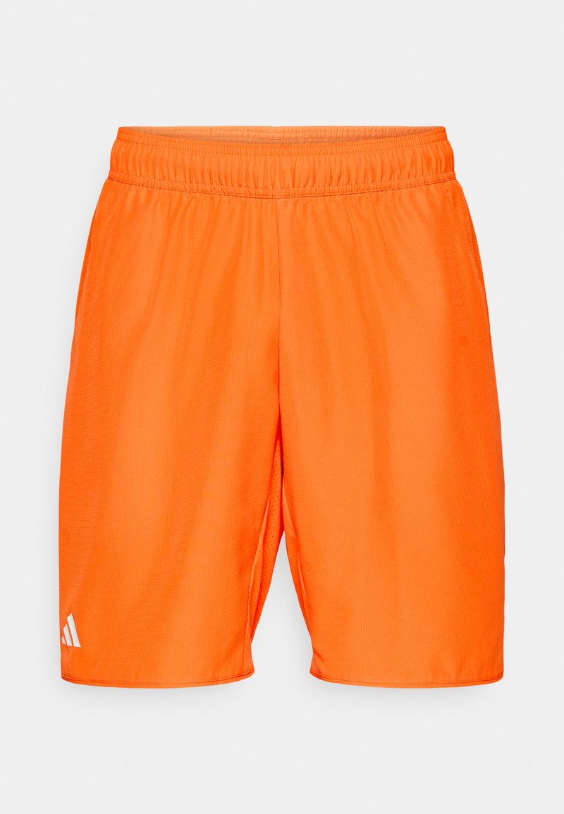 adidas Performance Kurze Sporthose Media 1