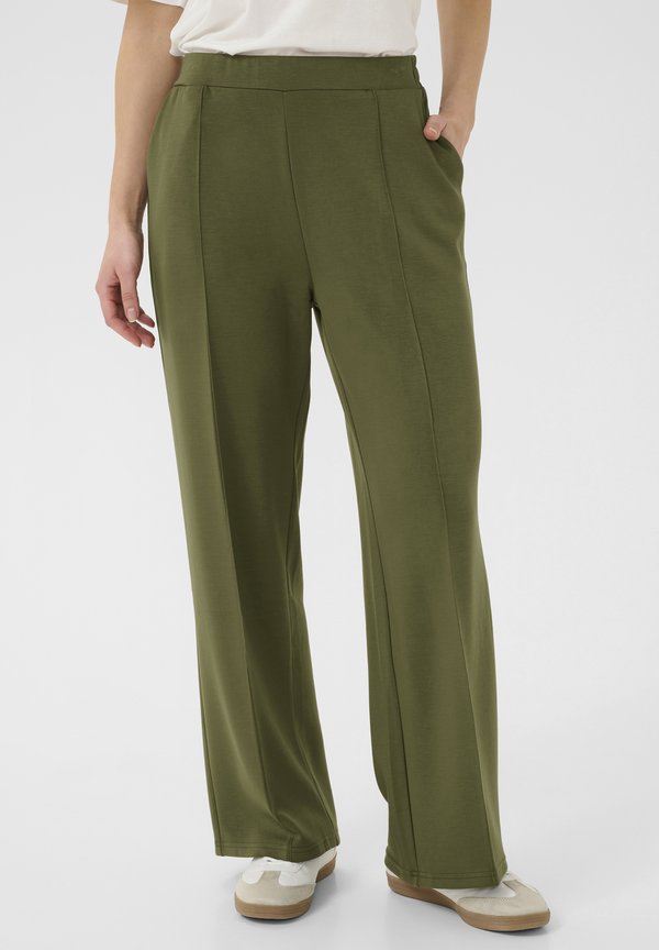 Love Copenhagen LOVE COPENHAGEN LCNIKA PANT