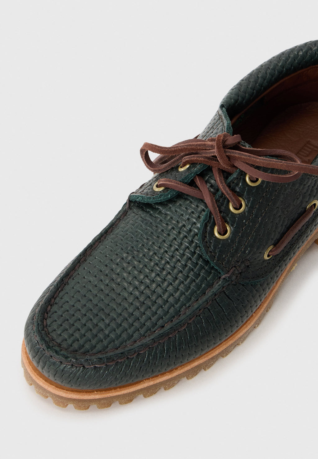 Timberland AUTHENTIC