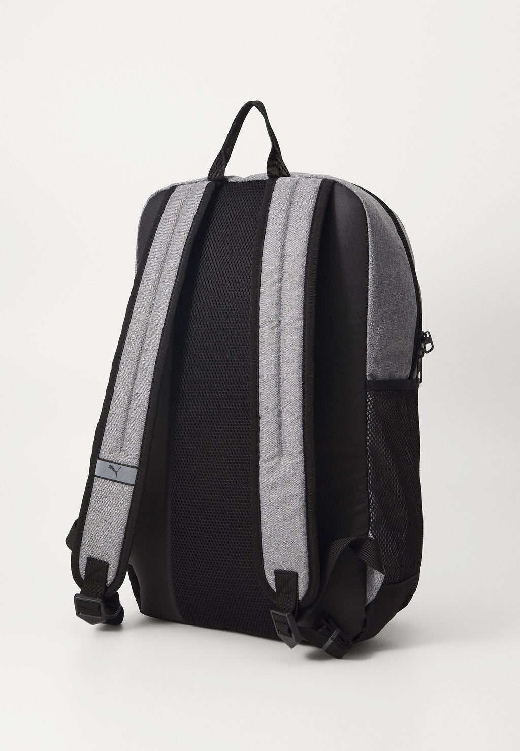 Puma HEATHER BACKPACK UNISEX
