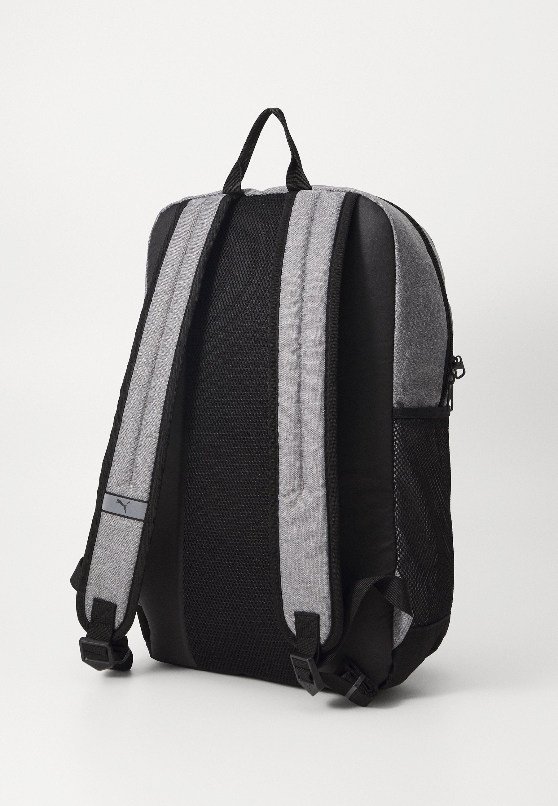 Puma HEATHER BACKPACK UNISEX
