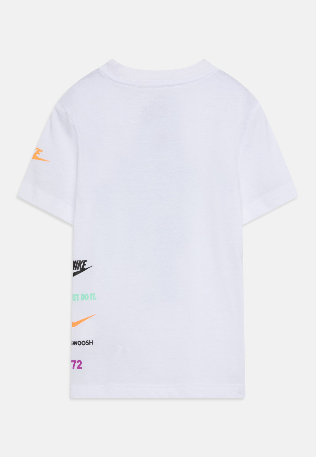 Nike Sportswear JDI ILLUMINATE