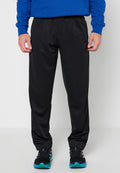 adidas Originals REGULAR FIT