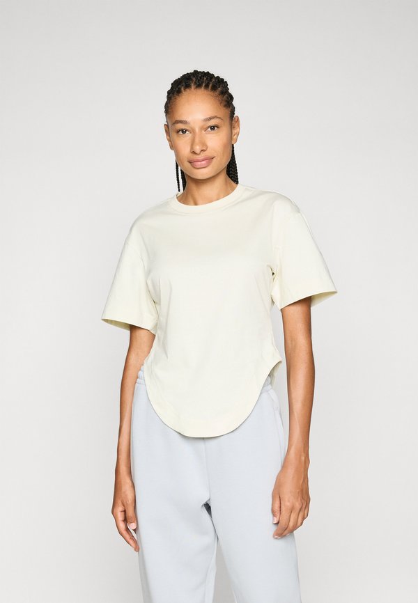 adidas by Stella McCartney HEM