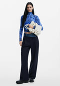 Desigual