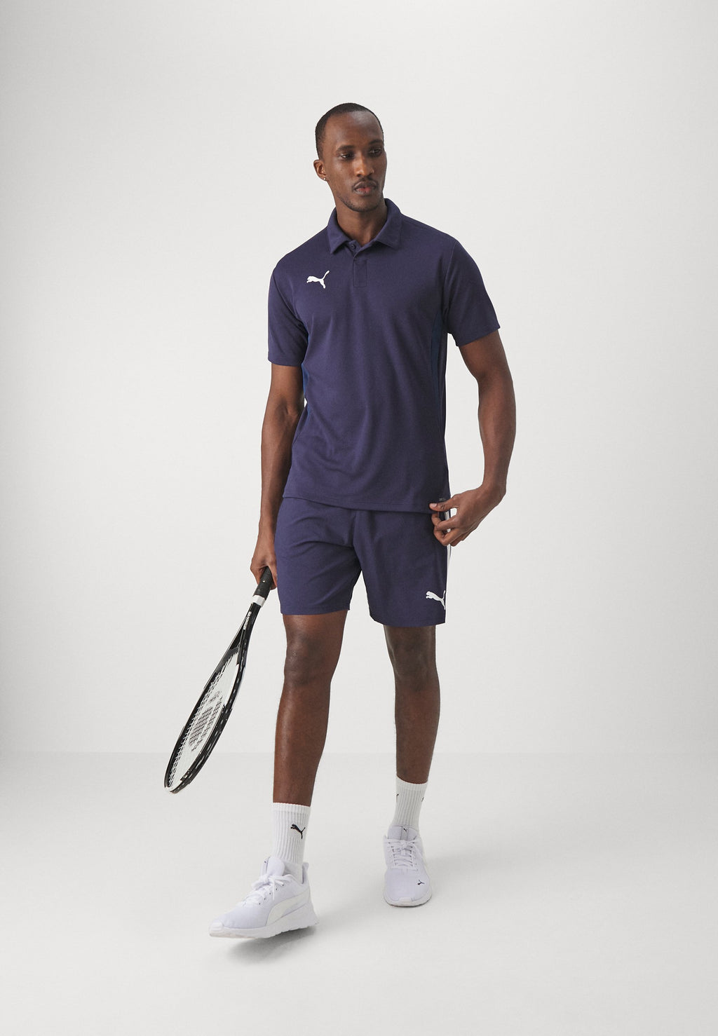 Puma TEAMGOAL