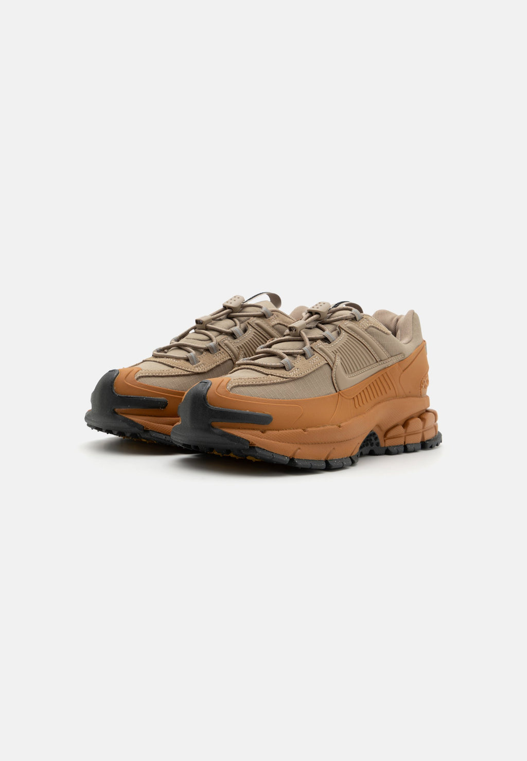 Nike Sportswear ZOOM VOMERO ROAM