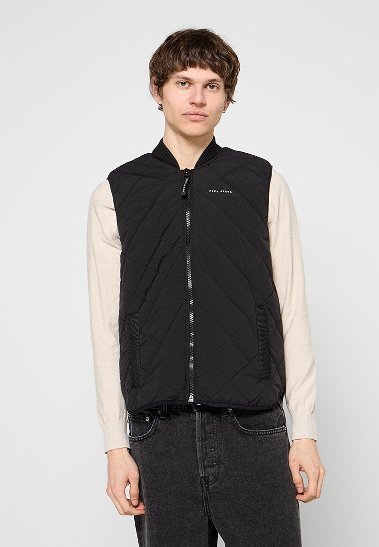 Pepe Jeans ARGYLE