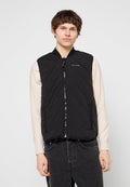 Pepe Jeans ARGYLE
