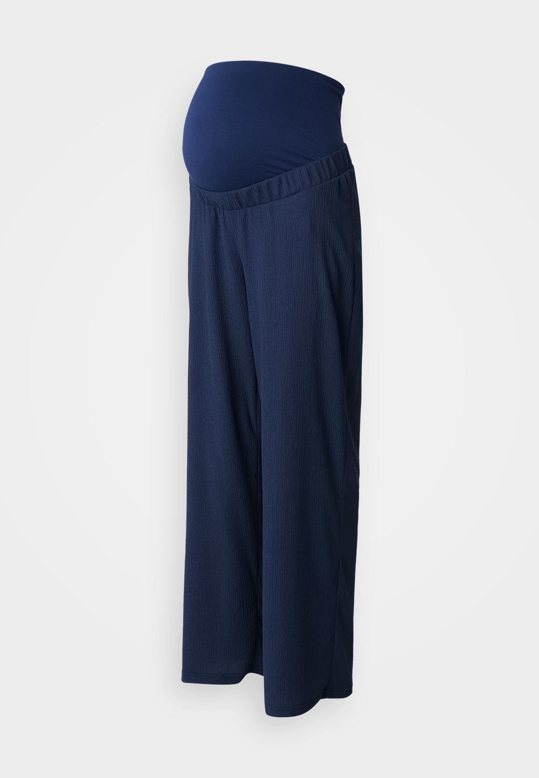 ONLY MATERNITY OLMNANCY WIDE