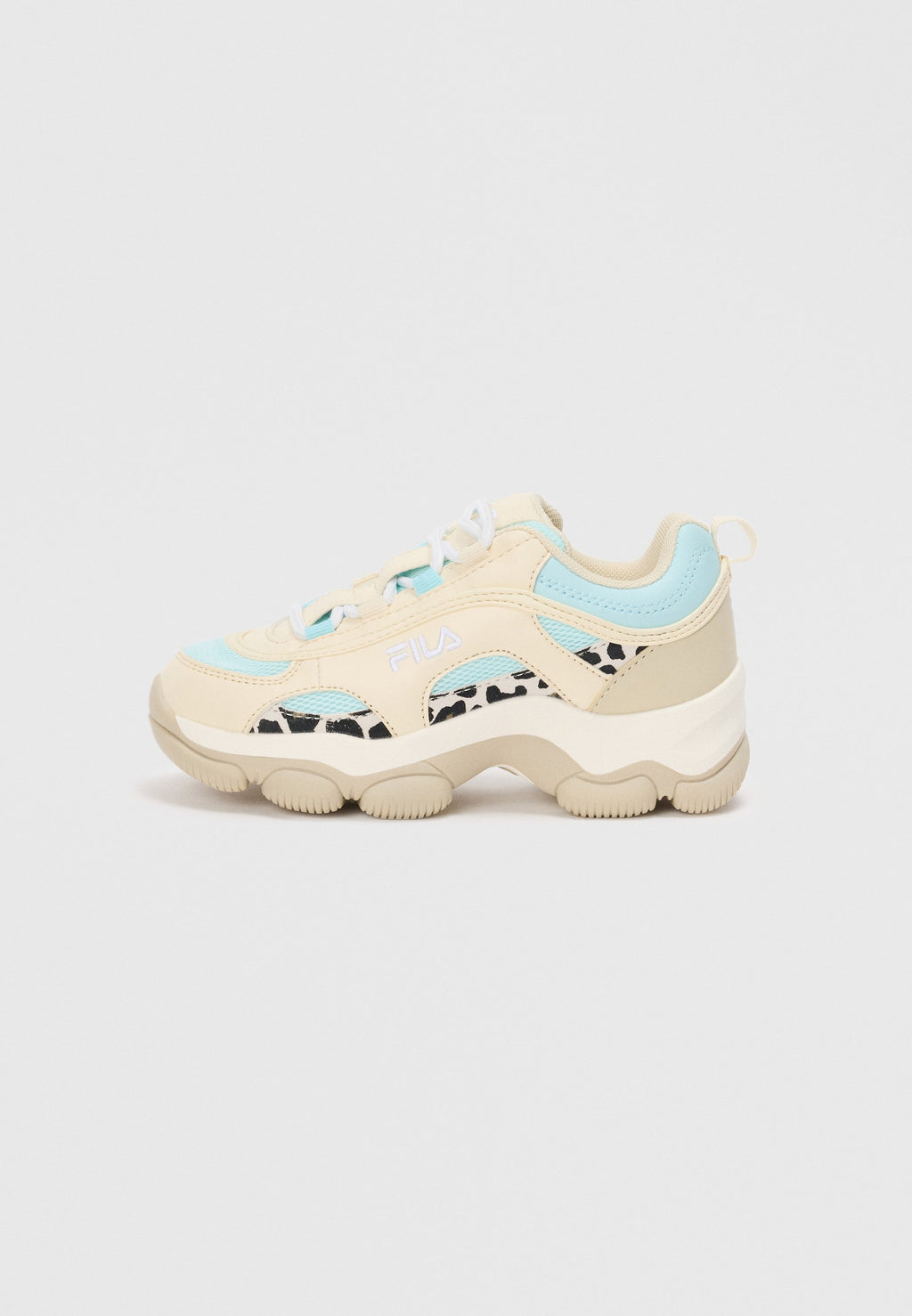 STRADA DREAMSTER UNISEX Media 1