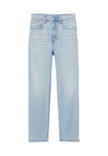 Calvin Klein Jeans  HIGH RISE