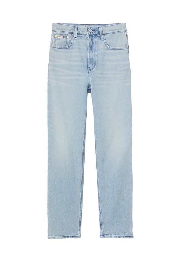 Calvin Klein Jeans  HIGH RISE