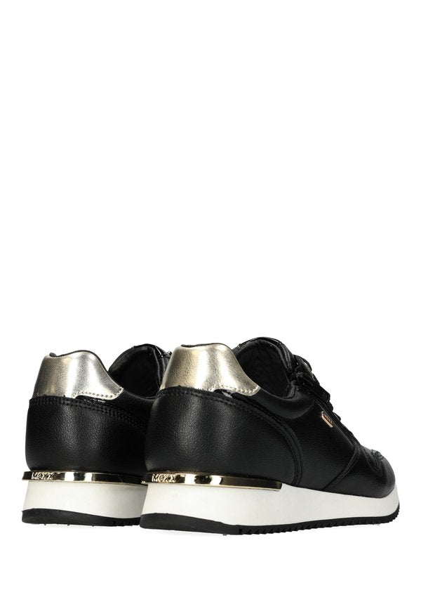 Mexx MANA KITSCH