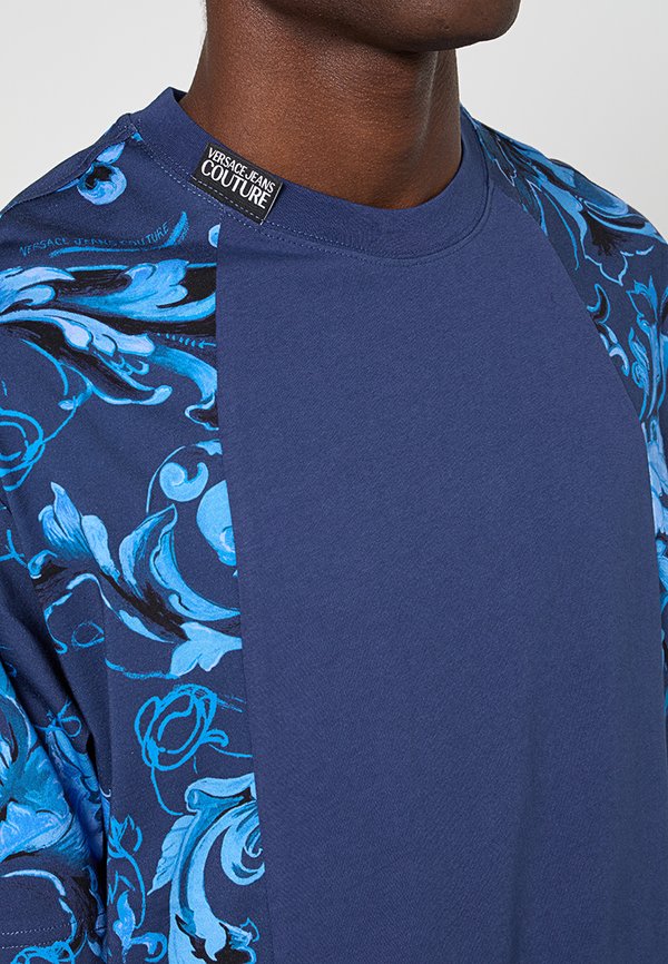 Versace Jeans Couture 79UP606 RX CONTR BAROCCO P