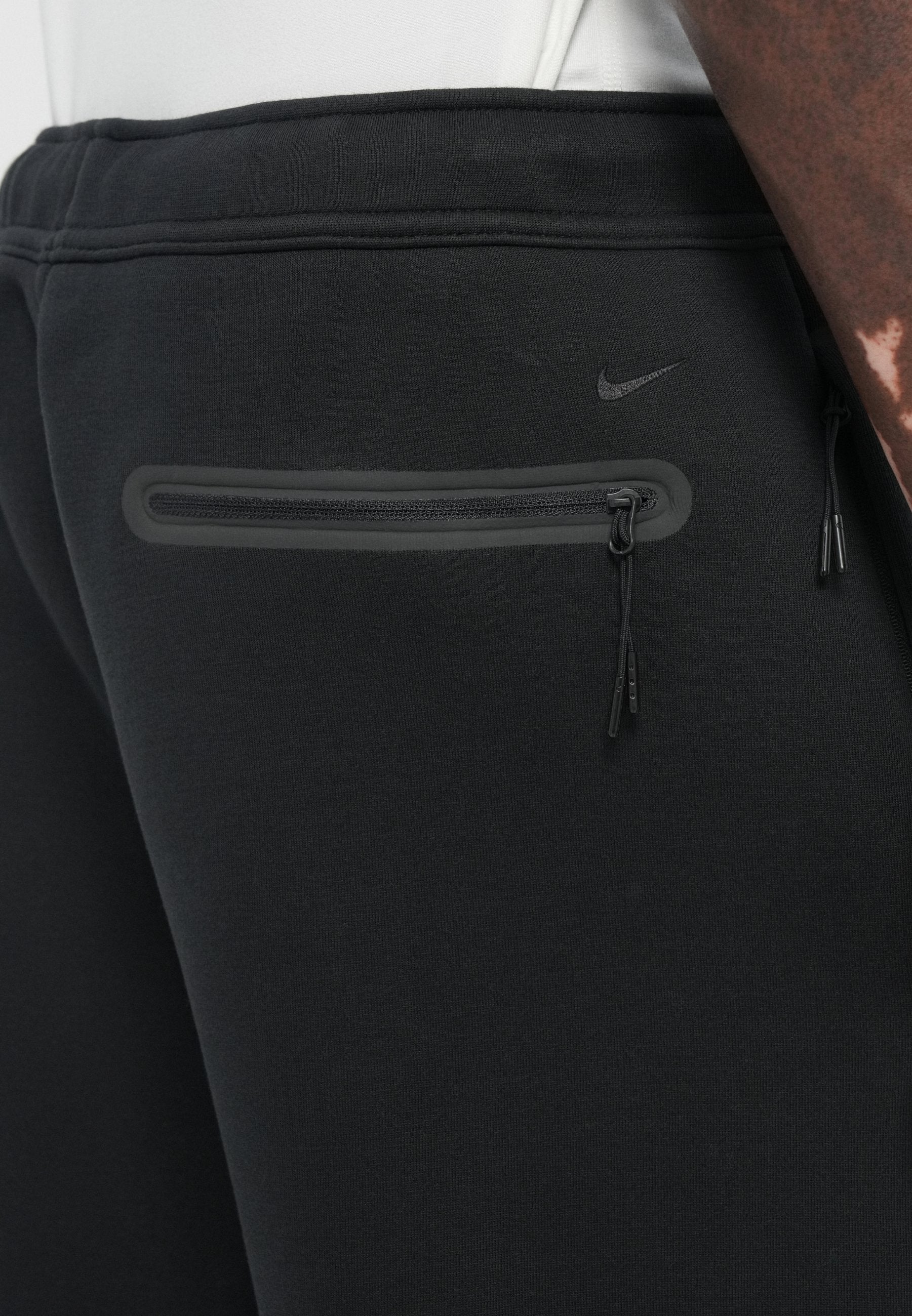 Nike Sportswear BOTTOM