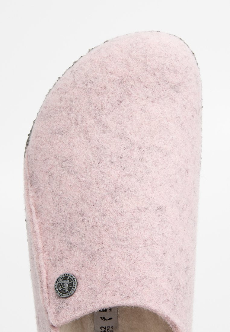 Birkenstock ZERMATT