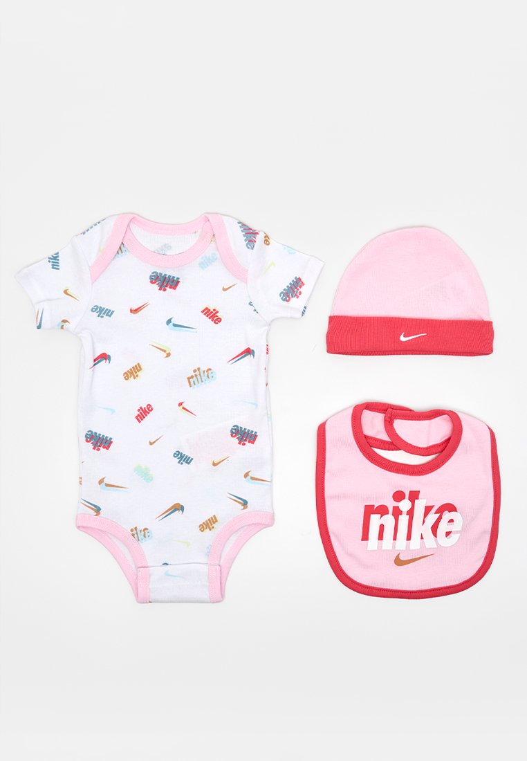 Nike Sportswear SET
